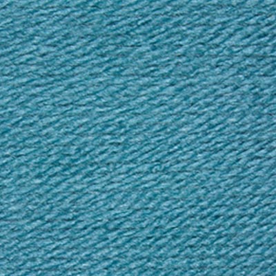 Special Aran 1722 Storm Blue